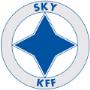 SKY-kosmetologi