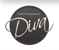 Parturi-Kampaamo Diva
