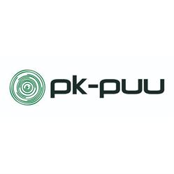 PK-Puu Taivassalo