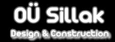 Sillak Oü