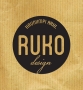 RUKO design