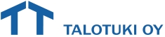 TaloTuki Oy