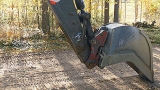 Konepalvelu J.kananen