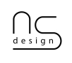 Ns Design