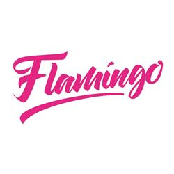 Parturi-kampaamo Flamingo