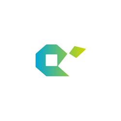 Elkome Software Oy
