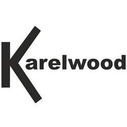 Karelwood Oy