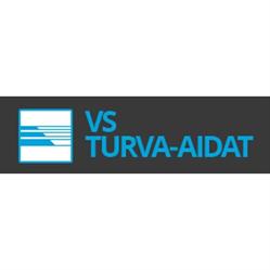 VS Turva-aidat Oy