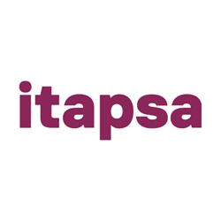 iTapsa Easton, Helsinki - Puhelinhuolto ja tietokonehuolto - Käytetyt puhelimet