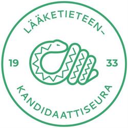 Lääketieteenkandidaattiseura Ry