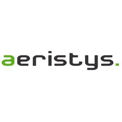 A-Eristys Oy