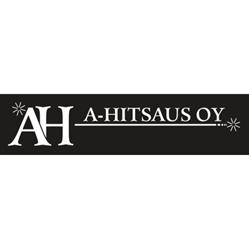 A-Hitsaus Oy