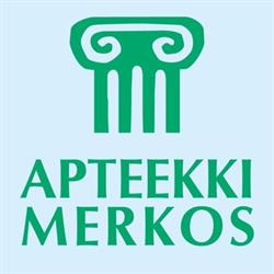 Apteekki Merkos