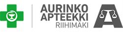 Aurinko Apteekki