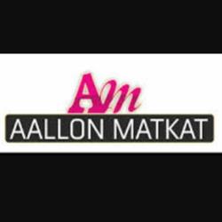 Aallon Matkat Oy