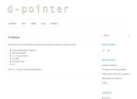 D-Pointer Oy