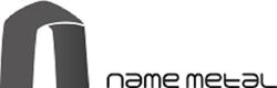 NaMe Metal Oy