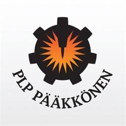 PLP Pääkkönen Oy