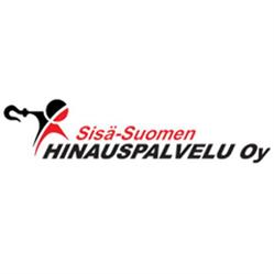 Sisä-Suomen Hinauspalvelu Oy