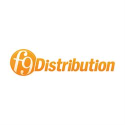 F9 Distribution Oy