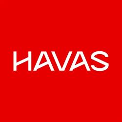 Havas Worldwide Helsinki Oy