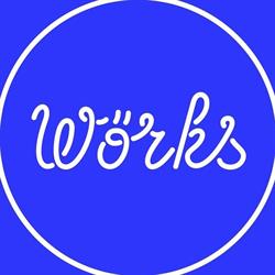 Wörks Oy