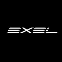 E-Sports Group Oy