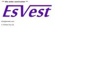 EsVest Oy