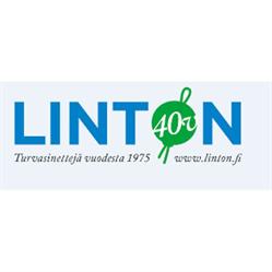 Linton Oy Ab