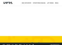 Data Virta