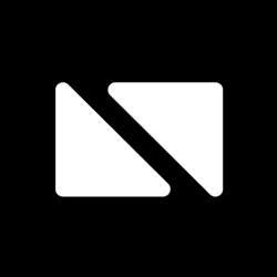 NTRNZ media Oy