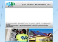 Jospi Oy