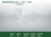 3gamma Oy