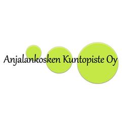 Anjalankosken Kuntopiste Oy