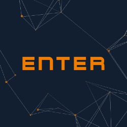 Enter SystemSolutions Oy