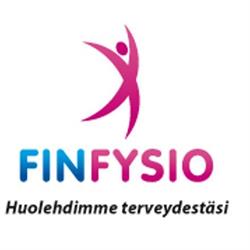 Finfysio
