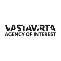 Mainonnan Vuolas Vastavirta Oy