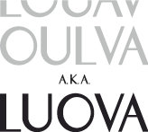A.K.A. Luova