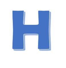 Haitekki Ky
