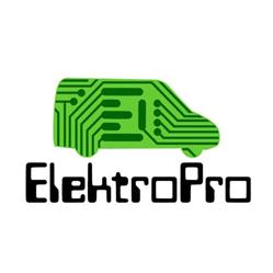 ElektroPro Oy