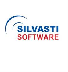 Silvasti Software Oy