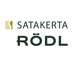 Satakerta Rödl Oy