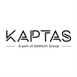 Kaptas Oy
