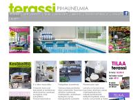 Terassi Media Oy
