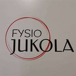 FysioJukola ay