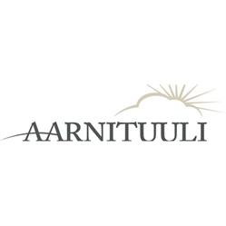 Aarnituuli Avoin yhtiö