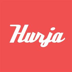 Hurja Solutions Oy / Qred Solutions