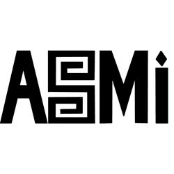 ASMI