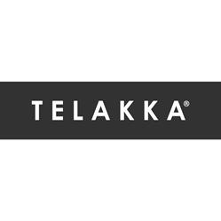 TELAKKA WorkWear