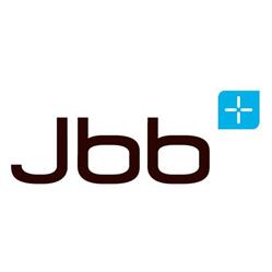 JBB Ab Jakobstads Bokföringsbyrå - Pietarsaaren Tilitoimisto